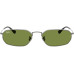 RAY BAN RB3947 004/4E RAY BAN RB3947 004/4E